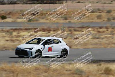 media/Mar-08-2025-Extreme Speed (Sat) [[4abb97269e]]/Blue/Turns 2  and  4 (Session 2)/